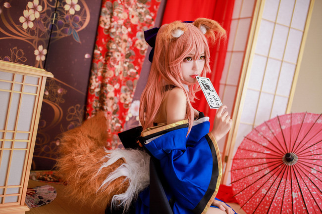 网易新一代骑砍乱斗手游《猎手之王》测试定档3月26日“半岛体育”