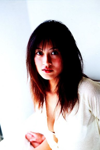 生蚝价格多少钱一斤?有哪些功效?怎么做才好吃?|半岛体育官方网站(图2) 半岛体育官方网站