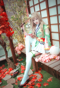 生蚝价格多少钱一斤?有哪些功效?怎么做才好吃?|半岛体育官方网站(图3) 半岛体育