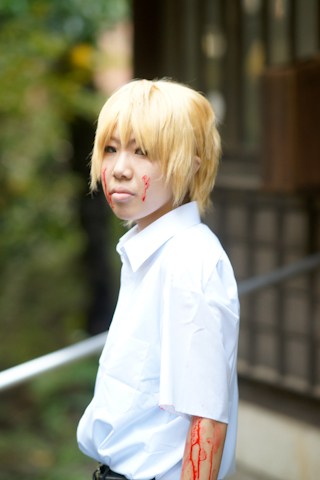 ‘半岛体育’南京儿童自闭症康复中心:孩子爬行训练的八大优点(图3) 半岛体育