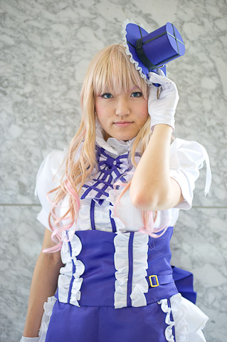 半岛体育官网：五星级酒店将成僵尸酒店