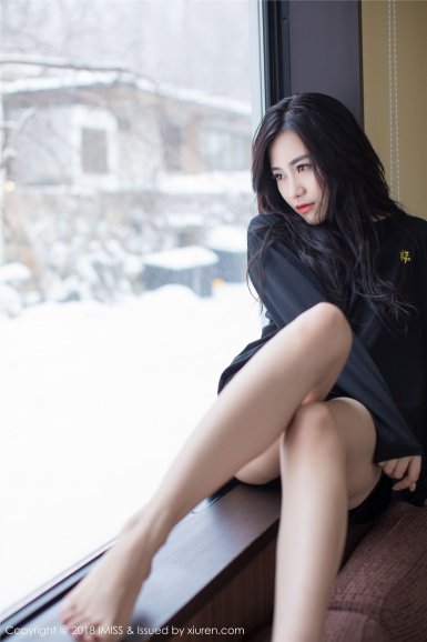 原创 上港老总公开谈归化：我不太赞成 中国足球不要走太多捷径-半岛体育