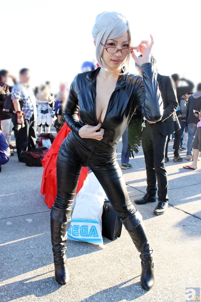 合肥天使儿童医院：治疗自闭症采取哪几种措施？-半岛体育官方网站