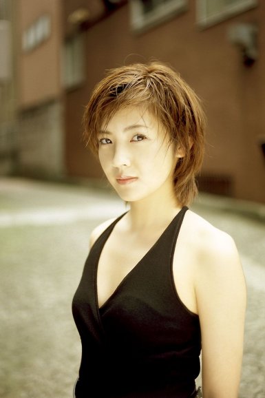 2020年“欢乐中国年•魅力京津冀”活动将再次登陆比佛利山市|半岛体育官网(图2) 半岛体育APP