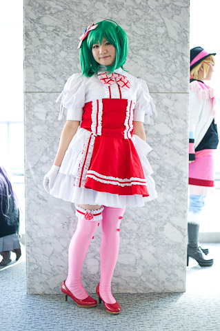 半岛体育官方网站|佳境天成专访晏明:一个时代的遗忘(图2) 半岛体育官网