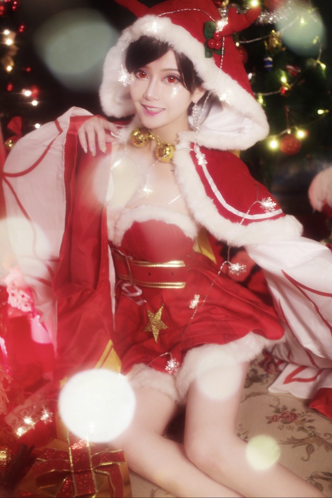 ‘半岛体育APP’广东:广东：佛惠莞10镇街竞逐国家生态乡镇