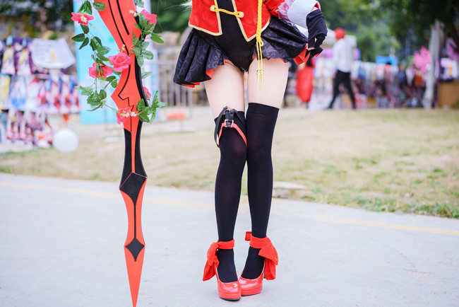 f(x) Luna助阵队友郑秀晶 为电视剧《Player》献唱OST：半岛体育官