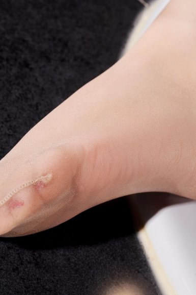 《勇者斗恶龙Walk》正式曝光,AR在线战斗,rua‘半岛体育APP’(图2) 半岛体育APP