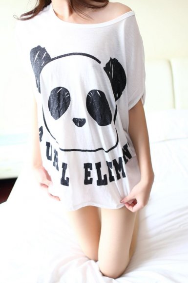 29岁中国女博士带头攻克难关:猪器官或可移植给人-半岛体育APP(图3) 半岛体育APP