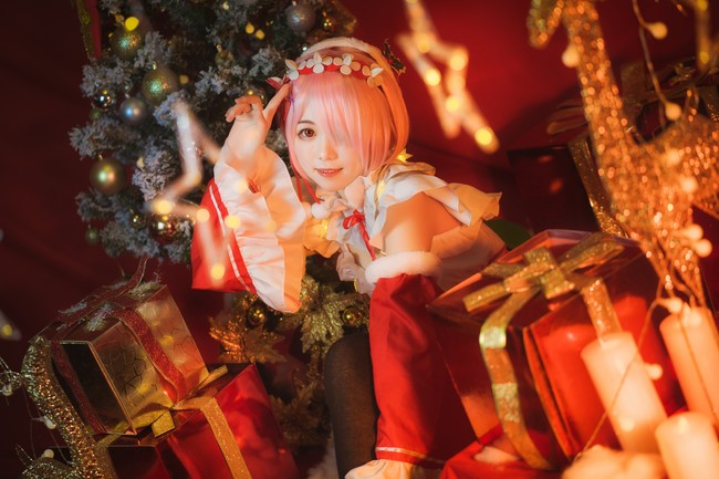 【半岛体育】拼多多也要搞医疗器械？这个市场到底有多大？