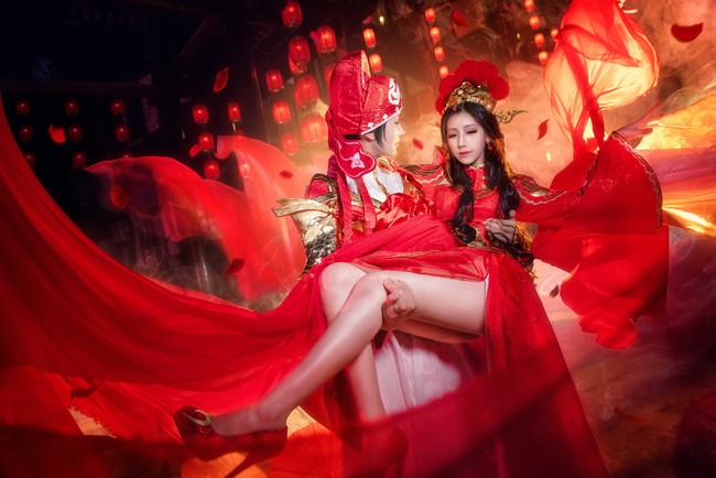 半岛体育APP|疫情期间,艺术在“云”上(图3) 半岛体育APP