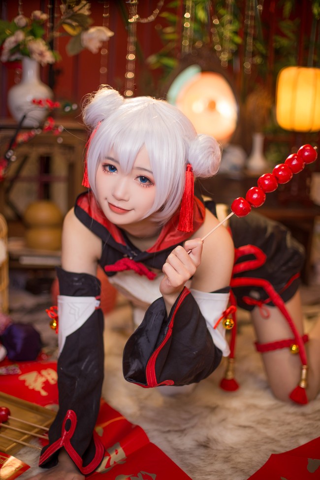 俄乙: 乌里扬诺夫斯克伏尔加 VS 斯瓦达彼尔姆再现小球 比分0:1|半岛体育