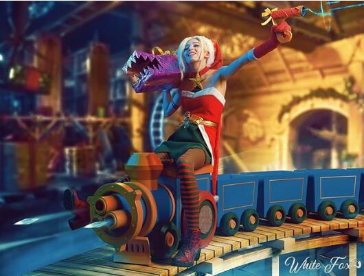 广州超市食品被投毒拷问食品安全问题的监管-半岛体育(图2) 半岛体育APP