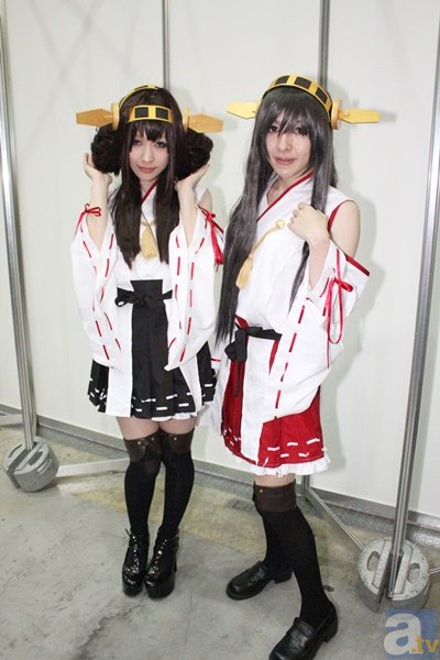 半岛体育官方网站