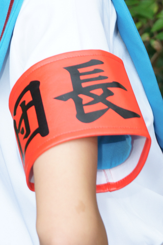 半岛体育官方网站