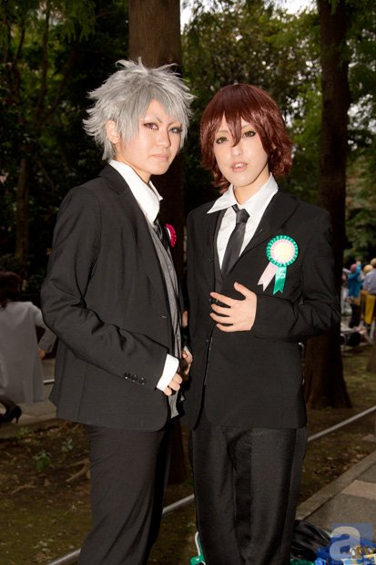 半岛体育官网-鮠鱼目前价格如何?其形态习性和主要价值是什么?