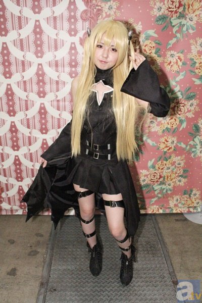 希腊海域连发4起难民船倾覆事故 致11人死亡‘半岛体育’(图2) 半岛体育APP