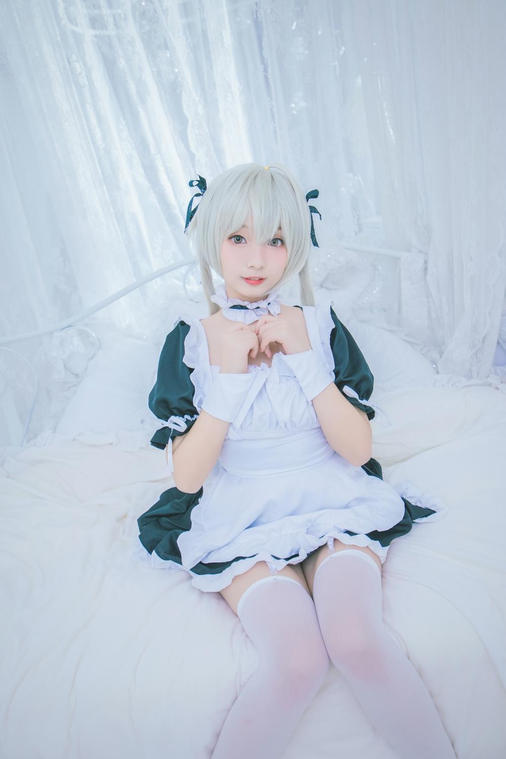 2018保健食品展览会8月北京齐聚一展“半岛体育官方网站”