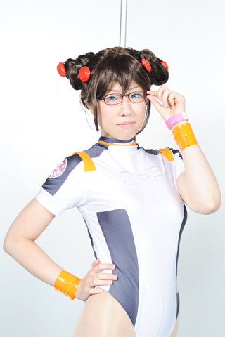 半岛体育官方网站