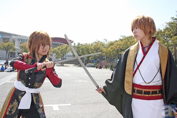 半岛体育官方网站