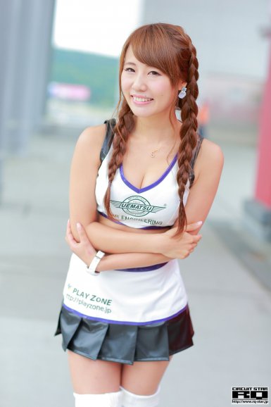 农村土地改革政策有哪些?有土地的都可以看看!-半岛体育官方网站(图2) 半岛体育APP