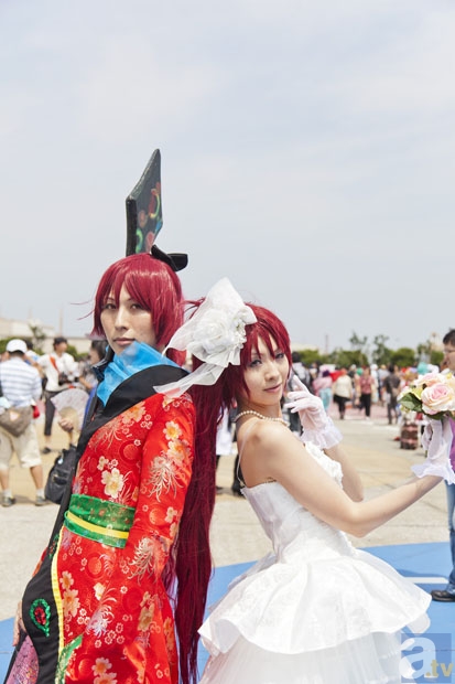 农村土地改革政策有哪些?有土地的都可以看看!-半岛体育官方网站(图1) 半岛体育APP