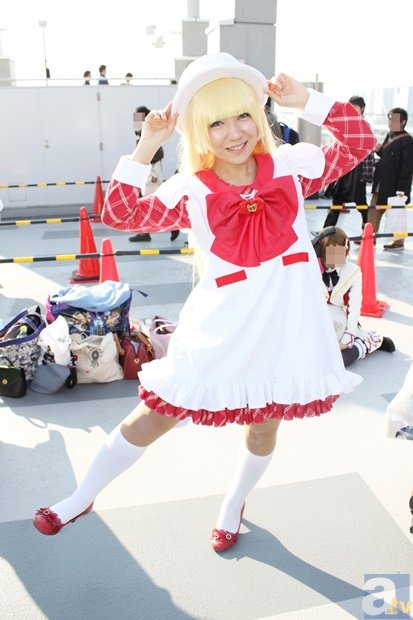 车市整体遇冷 荣威品牌如何做到销量逆市增长?‘半岛体育APP’(图4) 半岛体育