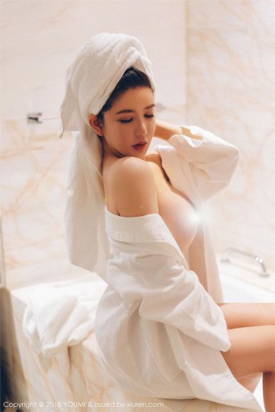 【半岛体育官网】张吉龙获亚洲之钻终身荣誉 中国足球欠他一句对不起(图3) 半岛体育官方网站