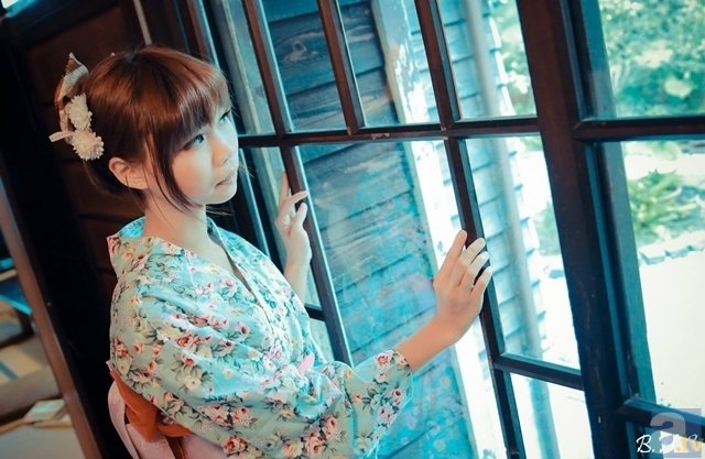 半岛体育_BIO CHINA 2017上海国际生物发酵展招商—沃特莱斯(图1) 半岛体育APP