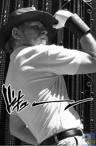 半岛体育APP_山东省书画学会召开五届七次常务理事会(图4) 半岛体育官方网站