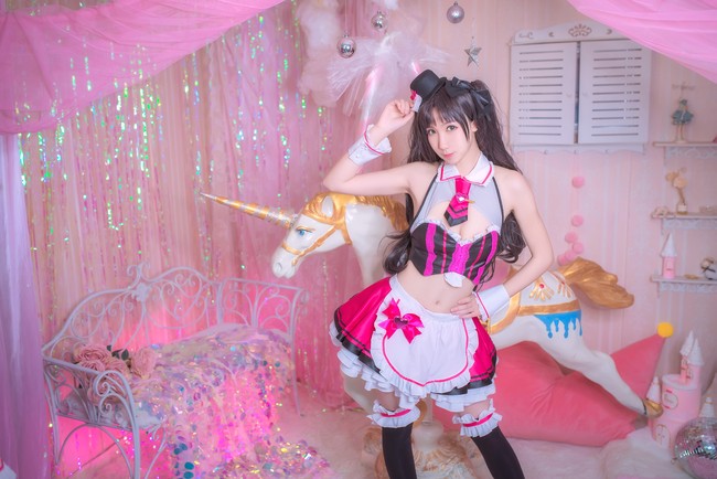 欧国联:瑞士5-2逆转比利时 塞费罗维奇戴帽【半岛体育】(图1) 半岛体育