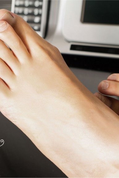 电子早报:macOS存在安全漏洞Intel第9代酷睿曝光:半岛体育APP(图1) 半岛体育官方网站