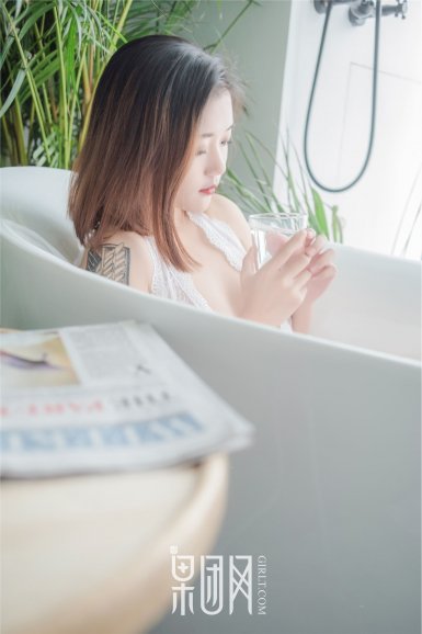 脱欧掀起车企撤离狂潮 MINI工厂或将削减产能:半岛体育APP(图3) 半岛体育APP