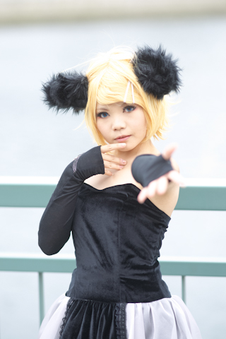 半岛体育-兰州治疗混合痔到底需要多少钱(图1) 半岛体育APP