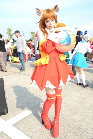 半岛体育官方网站|农民种植长豆角亩产比去年增产一千斤,他是如何做到的(图4) 半岛体育官方网站