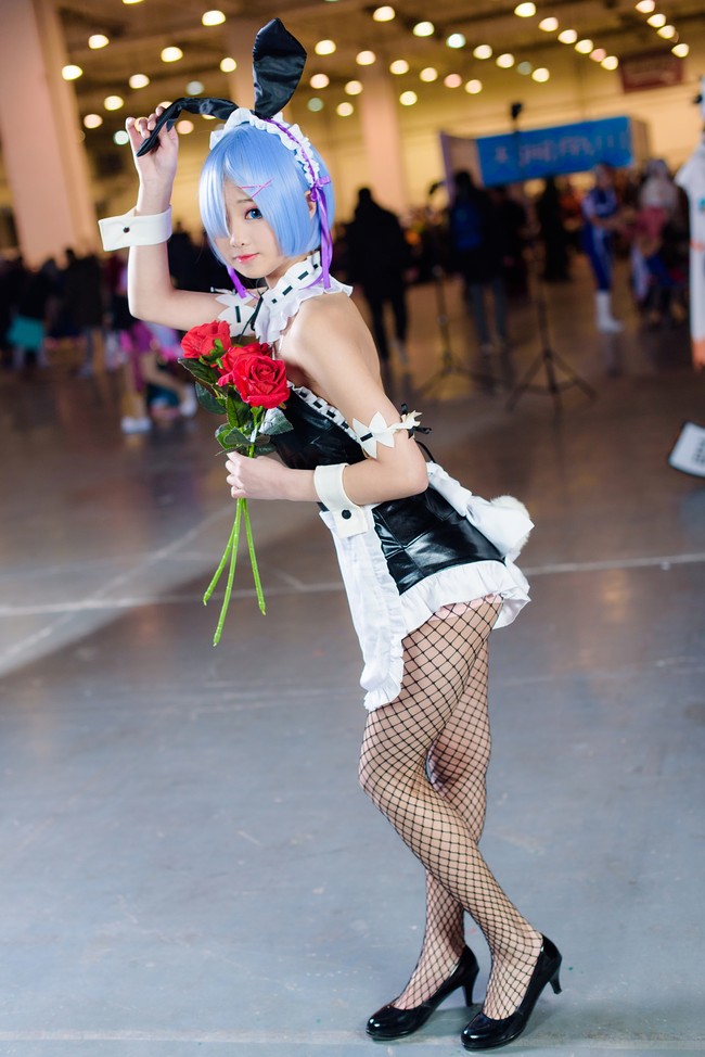 亚运会男足E组:中亚狼发威 乌兹别克3-0孟加拉:半岛体育(图4) 半岛体育APP