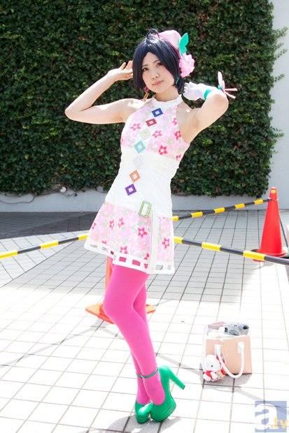 半岛体育APP|第七届“中国医师奖”颁奖表彰大会在京举行(图1) 半岛体育官网