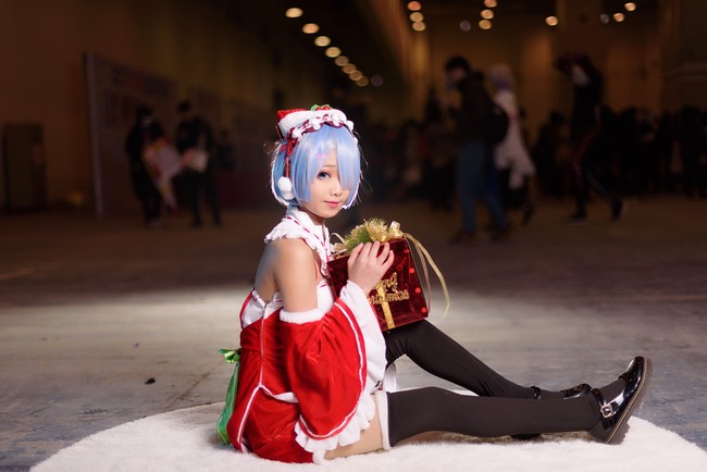 商业领域高效照明节电推广会在沪举行“半岛体育官网”(图1) 半岛体育官方网站