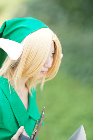 治疗混合痔的费用要花多少钱-半岛体育官网(图2) 半岛体育