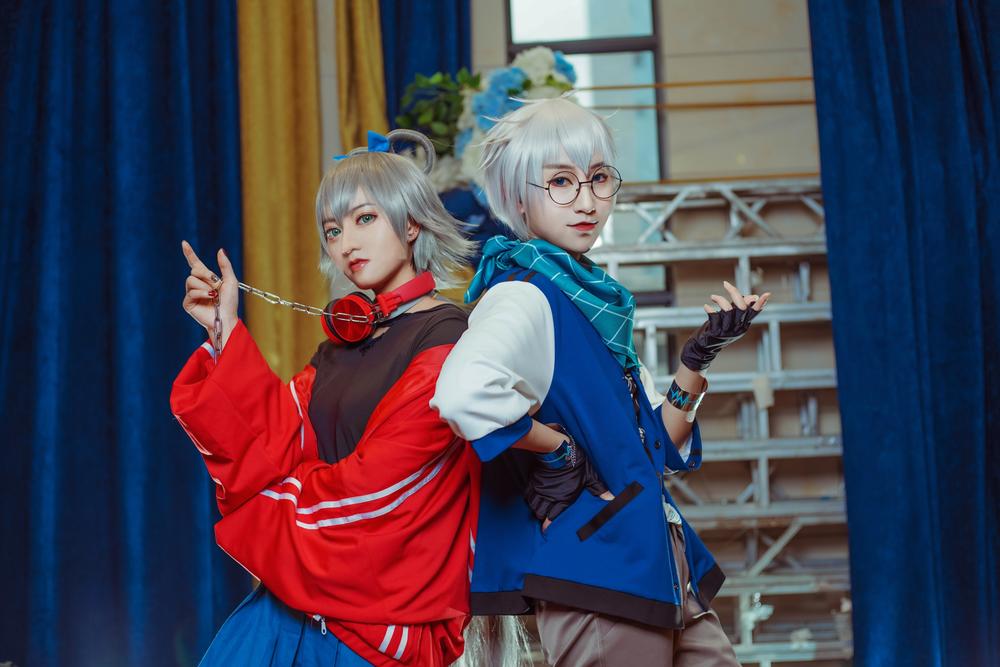 那些在世界杯上内讧的球队,后来都怎样了?【半岛体育】(图2) 半岛体育