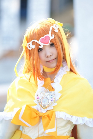 那些在世界杯上内讧的球队,后来都怎样了?【半岛体育】(图1) 半岛体育官网