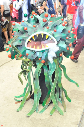 IU为《无法律师》送上应援餐车 李准基发文感谢:受到鼓舞的礼物_半岛体育官网(图1) 半岛体育