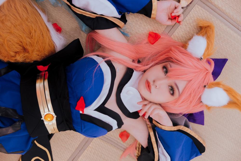 半岛体育官网|【弘锐】一种新型气管导管的设计及应用(图4) 半岛体育官方网站