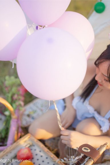 半岛体育官方网站