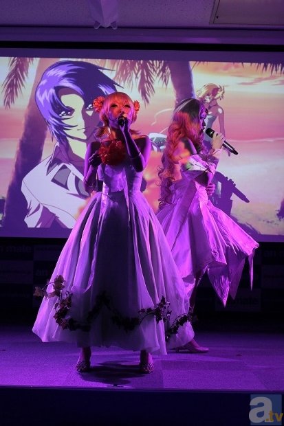 半岛体育官方网站