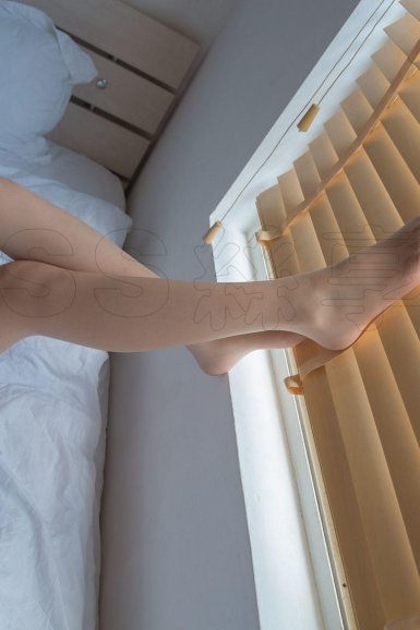 半岛体育官方网站