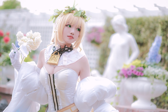 2017年10月13日全国土豆价格行情“半岛体育APP”(图2) 半岛体育官方网站