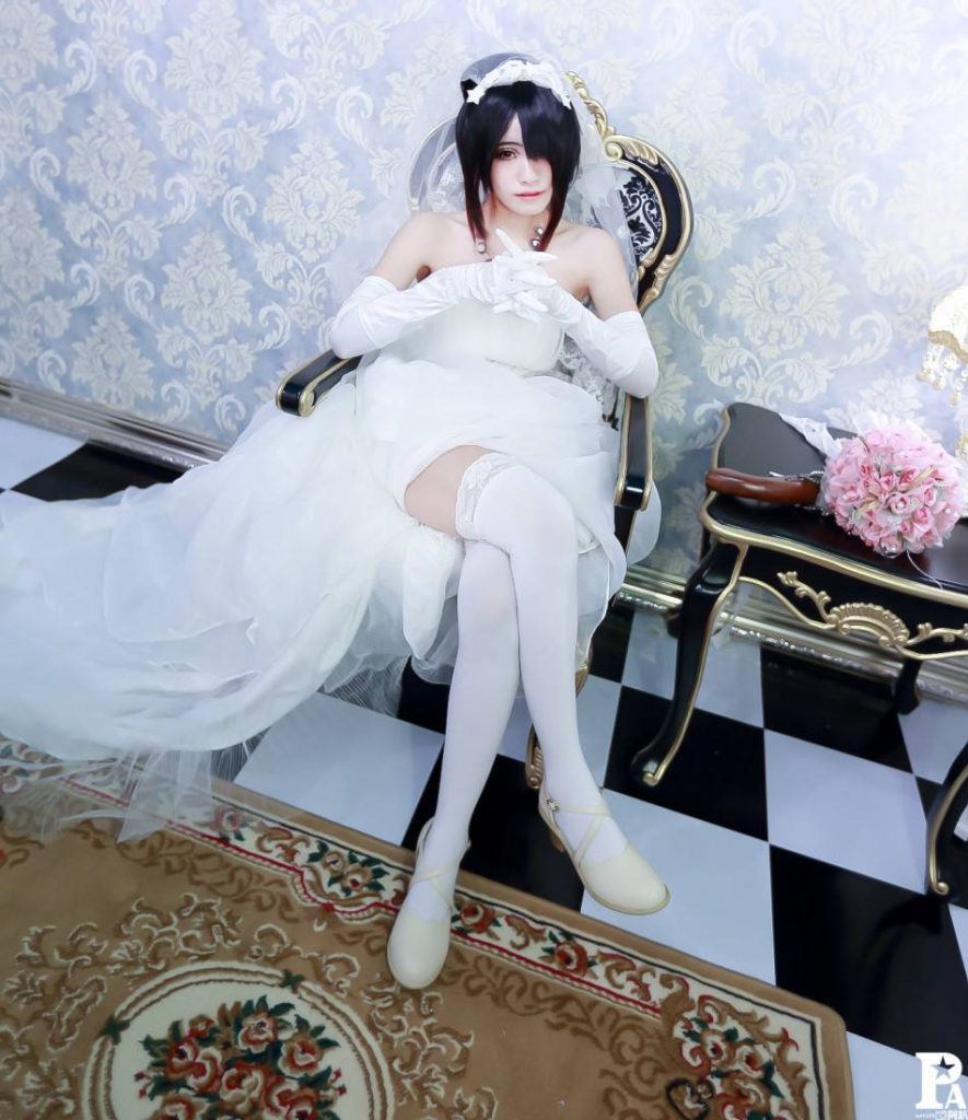 联合国吁各方和平解决也门冲突 保障人道救援行动【半岛体育】(图4) 半岛体育官方网站