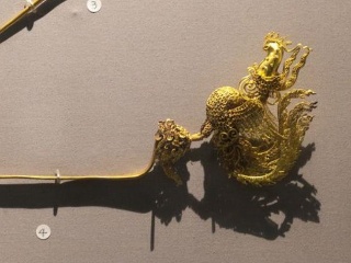 好消息好消息吃菠萝不用“挖眼”啦【半岛体育官方网站】(图2) 半岛体育官方网站