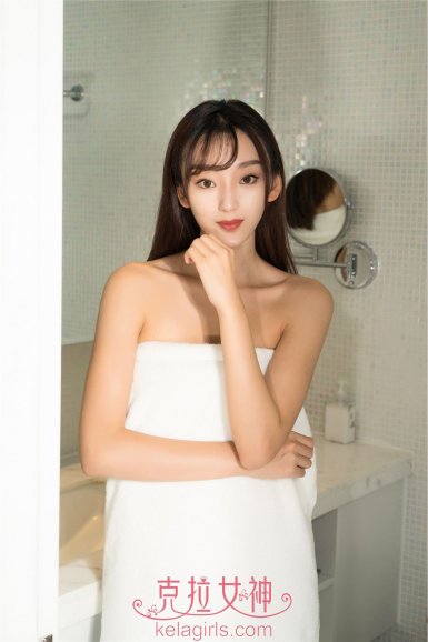 半岛体育官方网站